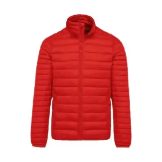 Padded jacket - AP592487 (ANDA#05)